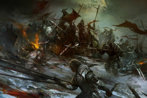 Bitva o Mantu 1203.jpg
